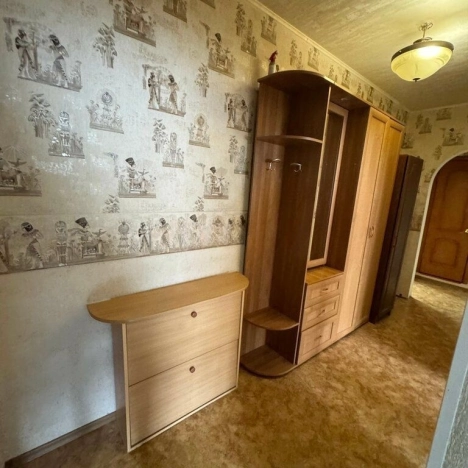 Купить квартиру на улице Соколова-Соколёнка в Владимире. Вариант № 8412524, 27, площадь -  квм, цена 6300000 рублей