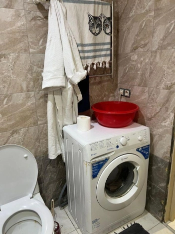 Купить Студию у метро Пятницкое шоссе в Химках. Вариант № 9237238, 4, площадь -  квм, цена 5400000 рублей