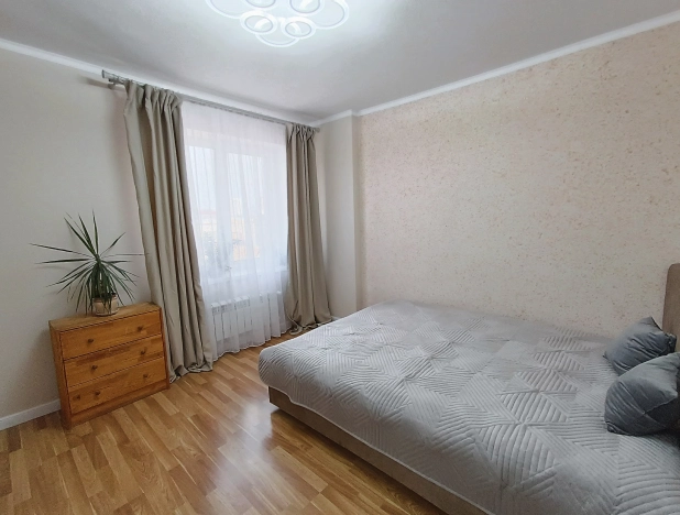 Купить квартиру у метро Ленинская в Нижнем Новгороде. Вариант № 37080, 11, площадь -  квм, цена 10930000 рублей