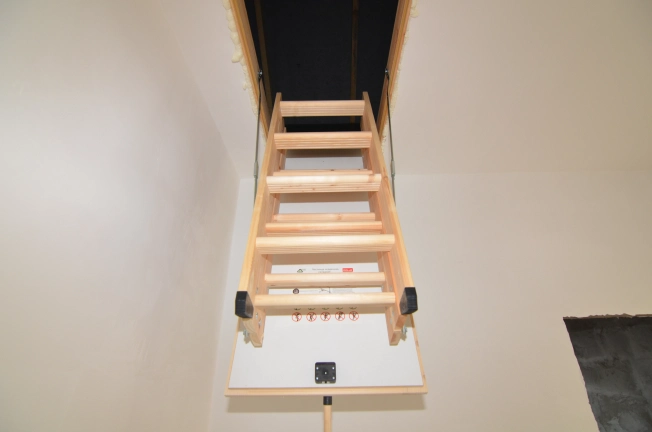 Купить дом в Зеленоградске. Вариант № 26566, 14, площадь -  квм, цена 4550000 рублей