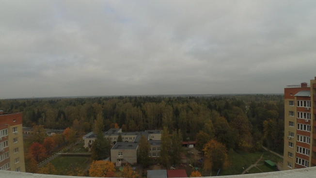 Купить четырехкомнатную квартиру в Щёлкове. Вариант № 13496, 28, площадь -  квм, цена 19449000 рублей