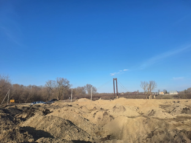 Купить земельный участок на улице проезд Аустрина в Пензе. Вариант № 34510, 3, площадь -  квм, цена 9000000 рублей