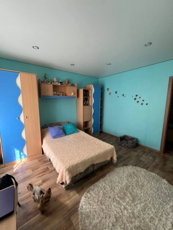 Купить двухкомнатную квартиру в Старом Осколе. Вариант № 9277268, 1, площадь -  квм, цена 5550000 рублей