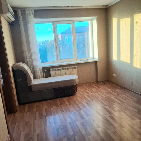 Купить квартиру на улице Мухина в Благовещенске. Вариант № 9679156, 4, площадь -  квм, цена 8500000 рублей