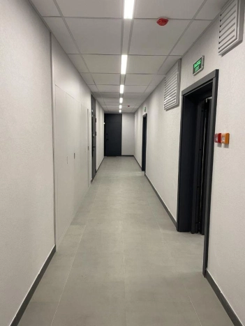 Купить двухкомнатную квартиру в районе Заельцовский в Новосибирске. Вариант № 9433726, 2, площадь -  квм, цена 7000000 рублей