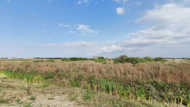 Купить земельный участок в Владимире. Вариант № 3296055, 15, площадь -  квм, цена 8000000 рублей