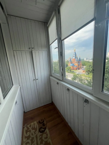 Купить квартиру в Москве. Вариант № 914381, 18, площадь - квм, цена 16700000.0000 рублей