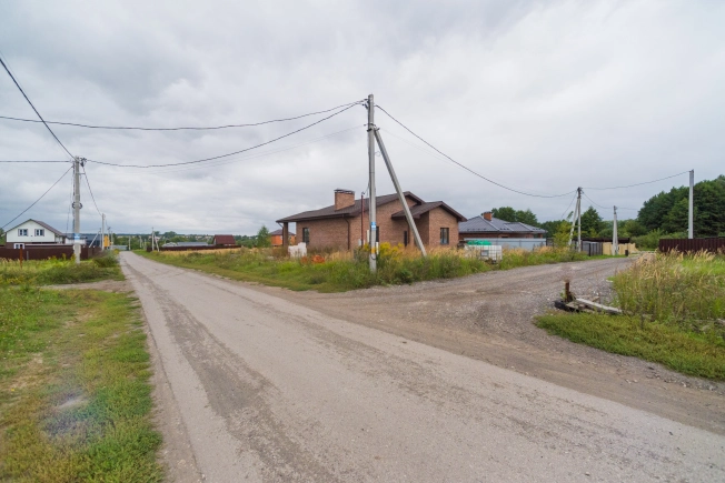 . Вариант № 3415137, 6, площадь - 135 квм, цена 7400000 рублей