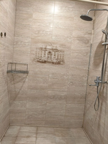 Купить дом в Белгородской области. Вариант № 8976947, 26, площадь - квм, цена 7700000 рублей