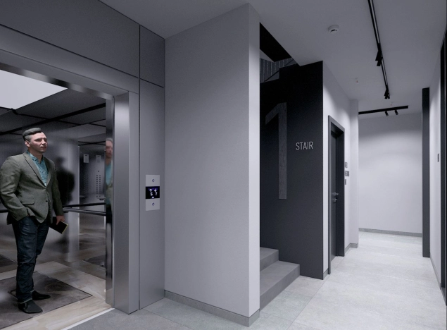 Купить трехкомнатную квартиру в Артёме. Вариант № 6058515, 11, площадь -  квм, цена 8581533 рублей