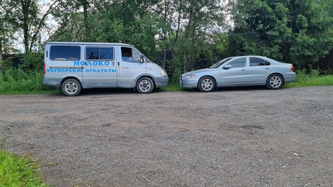 Купить земельный участок в Сергиеве Посаде. Вариант № 548467, 10, площадь -  квм, цена 2300000 рублей