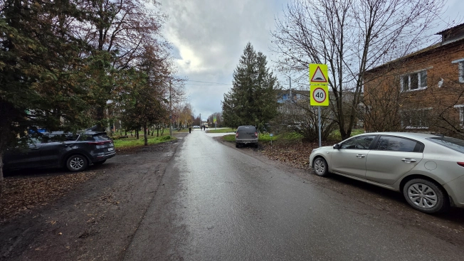 Купить квартиру на вторичке на улице Горького в Луховицах. Вариант № 9281816, 15, площадь -  квм, цена 3500000 рублей