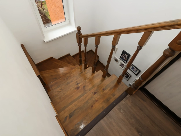 Купить таунхаус в Нижегородской области. Вариант № 10014613, 11, площадь -  квм, цена 9500000 рублей