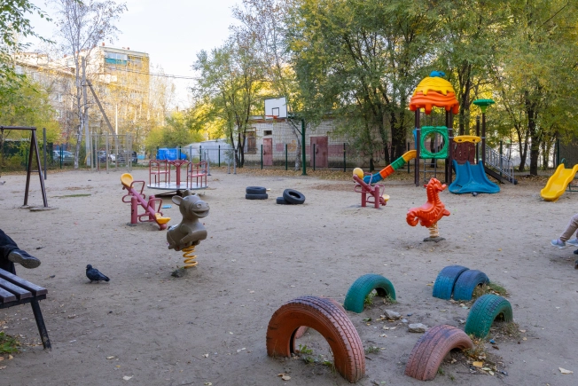 Купить двухкомнатную квартиру в Амурской области. Вариант № 2579334, 15, площадь -  квм, цена 8100000 рублей