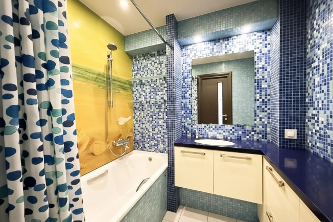 Купить квартиру на улице Андропова в Петрозаводске. Вариант № 9180081, 11, площадь -  квм, цена 10700000 рублей