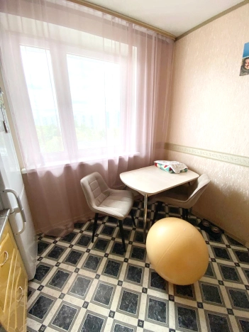 Купить квартиру в ЮАО в Москве. Вариант № 6663239, 5, площадь -  квм, цена 11700000 рублей