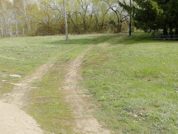 Купить земельный участок в Пензе. Вариант № 19667, 8, площадь -  квм, цена 2500000 рублей
