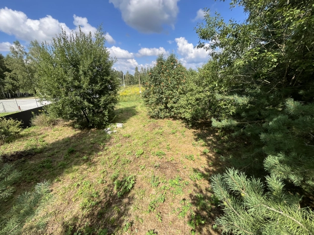 Купить земельный участок в Ярославской области. Вариант № 42676, 12, площадь -  квм, цена 560000 рублей