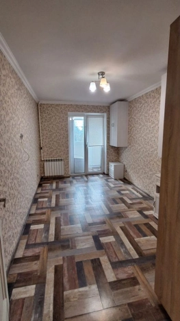 Купить квартиру в Калининграде. Вариант № 10182421, 8, площадь -  квм, цена 7500000 рублей