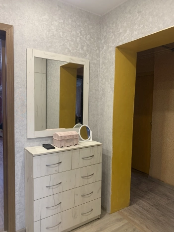 Купить квартиру в Коврове. Вариант № 40004, 13, площадь -  квм, цена 3300000 рублей