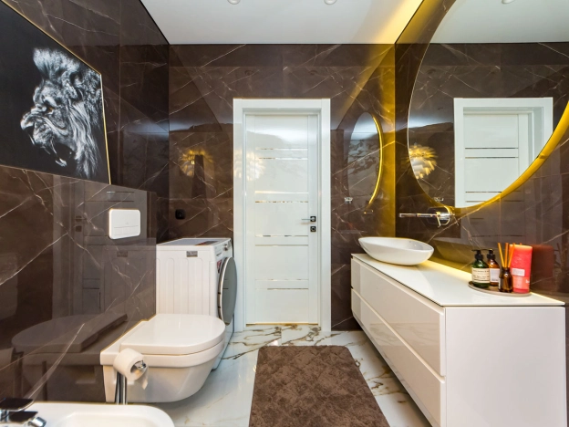 Купить Студию в Калининградской области. Вариант № 10599, 25, площадь -  квм, цена 25800000 рублей