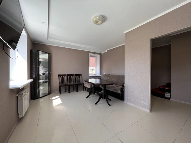 Купить дом в Сыктывкаре. Вариант № 2575, 6, площадь -  квм, цена 8000000 рублей