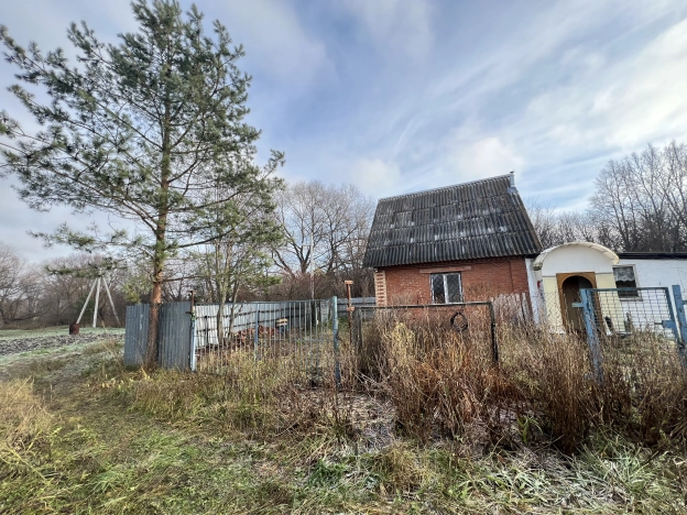 Купить дом в Коломне. Вариант № 9777030, 0, площадь -  квм, цена 2700000 рублей