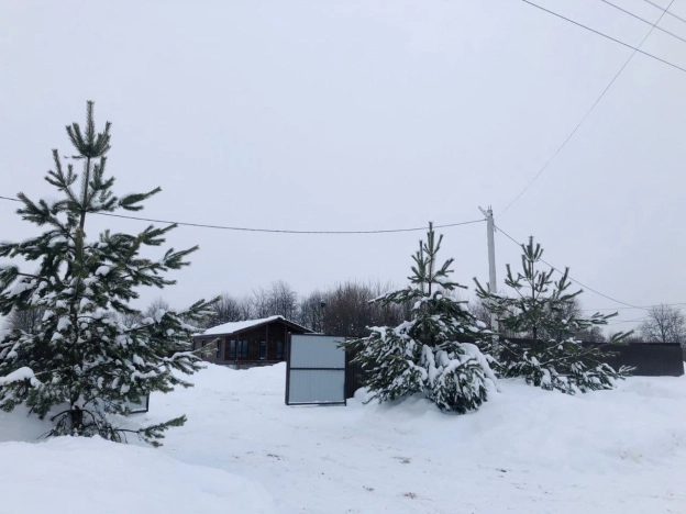 Снять дом в Владимире. Вариант № 1273, 23, площадь -  квм, цена 100000 рублей