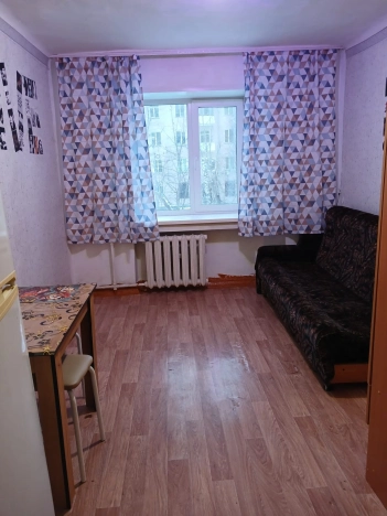 Снять комнату в Новосибирске. Вариант № 9428615, 10, площадь -  квм, цена 11000 рублей