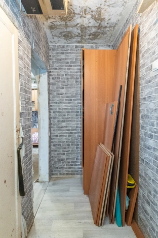 Купить квартиру в Коврове. Вариант № 10160307, 9, площадь -  квм, цена 2000000 рублей