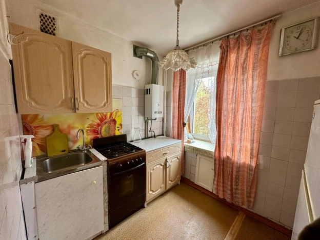 Купить двухкомнатную квартиру в районе Советский в Иванове. Вариант № 1272419, 0, площадь -  квм, цена 3400000 рублей