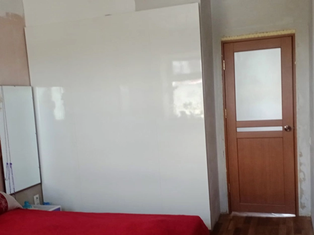 Купить дом в районе Калининский в Новосибирске. Вариант № 54790, 20, площадь -  квм, цена 2610000 рублей