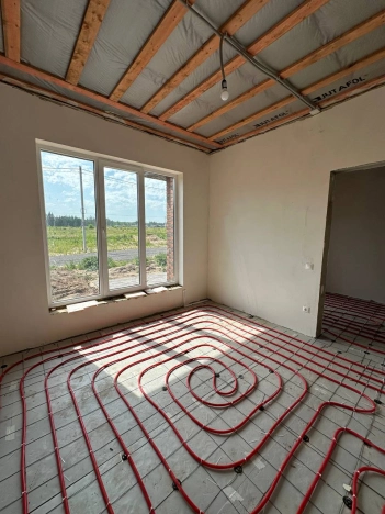 Купить дом в Воронеже. Вариант № 60733, 14, площадь -  квм, цена 9290000 рублей