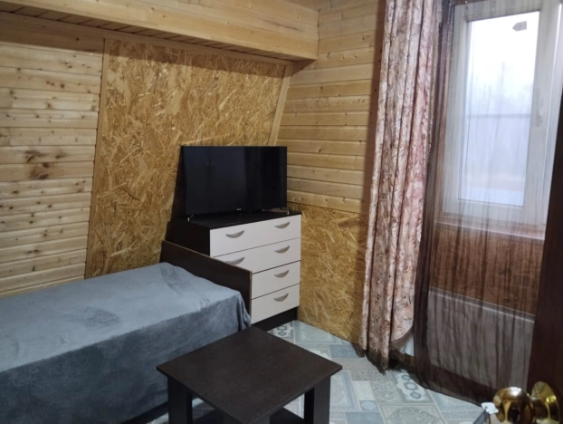 Купить дом в Орехово-Зуеве. Вариант № 27453, 16, площадь -  квм, цена 3290000 рублей