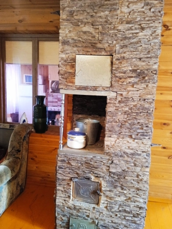 Купить дачу в Новосибирске. Вариант № 8982305, 9, площадь -  квм, цена 1599000 рублей