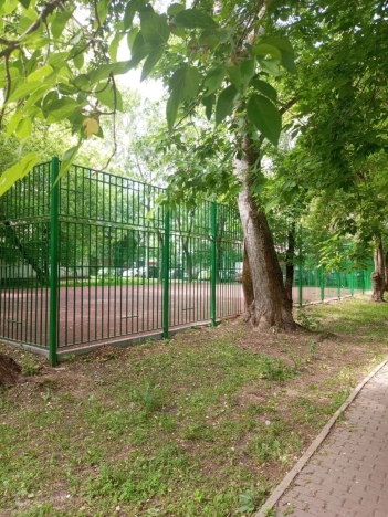 Купить квартиру в районе Бутырский в Москве. Вариант № 56941, 43, площадь - квм, цена 11499000.0000 рублей