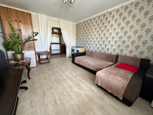 . Вариант № 7045, 1, площадь - 59.8 квм, цена 5300000 рублей