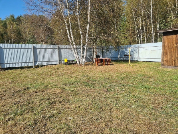 Купить дом в Москве. Вариант № 6912111, 8, площадь - квм, цена 13500000 рублей