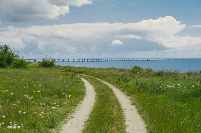 Купить трехкомнатную квартиру в Керчи. Вариант № 25471, 26, площадь - квм, цена 5600000 рублей