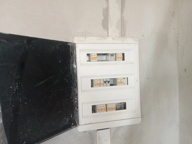 Купить дом в Рязанской области. Вариант № 8355631, 27, площадь -  квм, цена 11999000 рублей