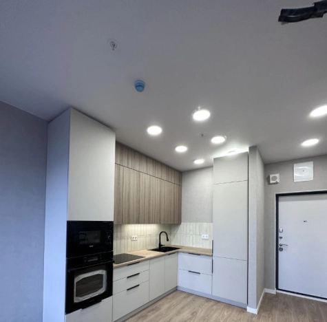 Купить квартиру в Москве. Вариант № 8933022, 0, площадь - квм, цена 18000000 рублей