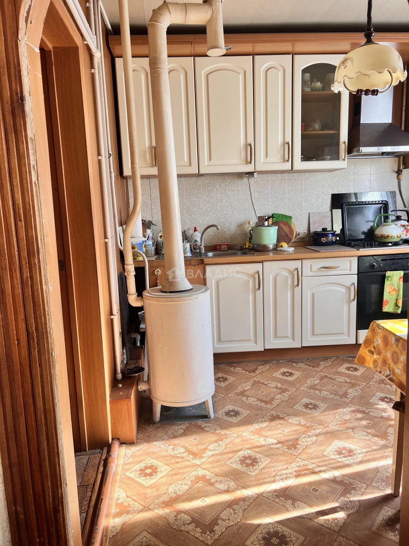 Photo https://36000382-a1c2-4a8a-a109-3fc3bfc73cf7.selcdn.net/App/Entity/ObjectRealty/ObjectRealty/LR/ee7fd1dd-7bfb-4709-898a-b7afa4ae3690/EOZPyWS3VkqavABaNVijt12dhFXz07CG3Dt9fW6f.jpg.compressed.webp