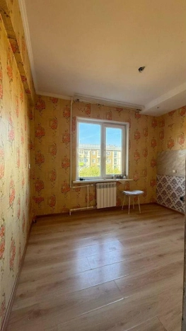 . Вариант № 7207474, 5, площадь - 48.5 квм, цена 6600000 рублей