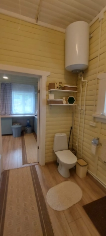 Купить дачу в Московской области. Вариант № 60255, 16, площадь -  квм, цена 3150000 рублей