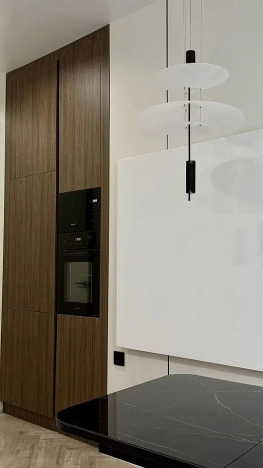 Купить квартиру в Москве. Вариант № 8367192, 8, площадь -  квм, цена 29900000 рублей