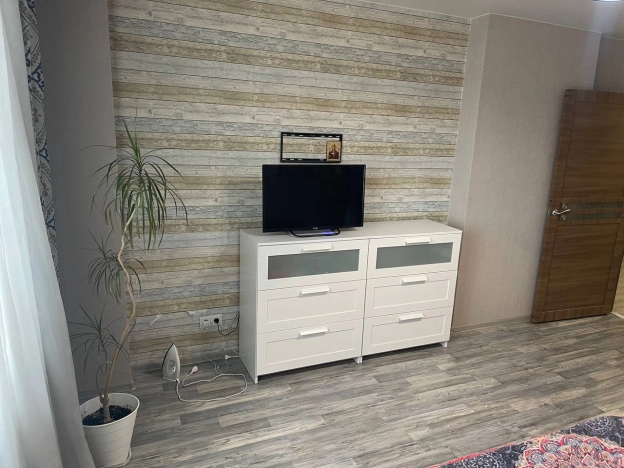 . Вариант № 36457, 19, площадь - 42.4 квм, цена 6950000 рублей