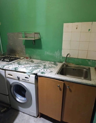 Купить квартиру в Москве. Вариант № 9209888, 2, площадь -  квм, цена 13500000 рублей