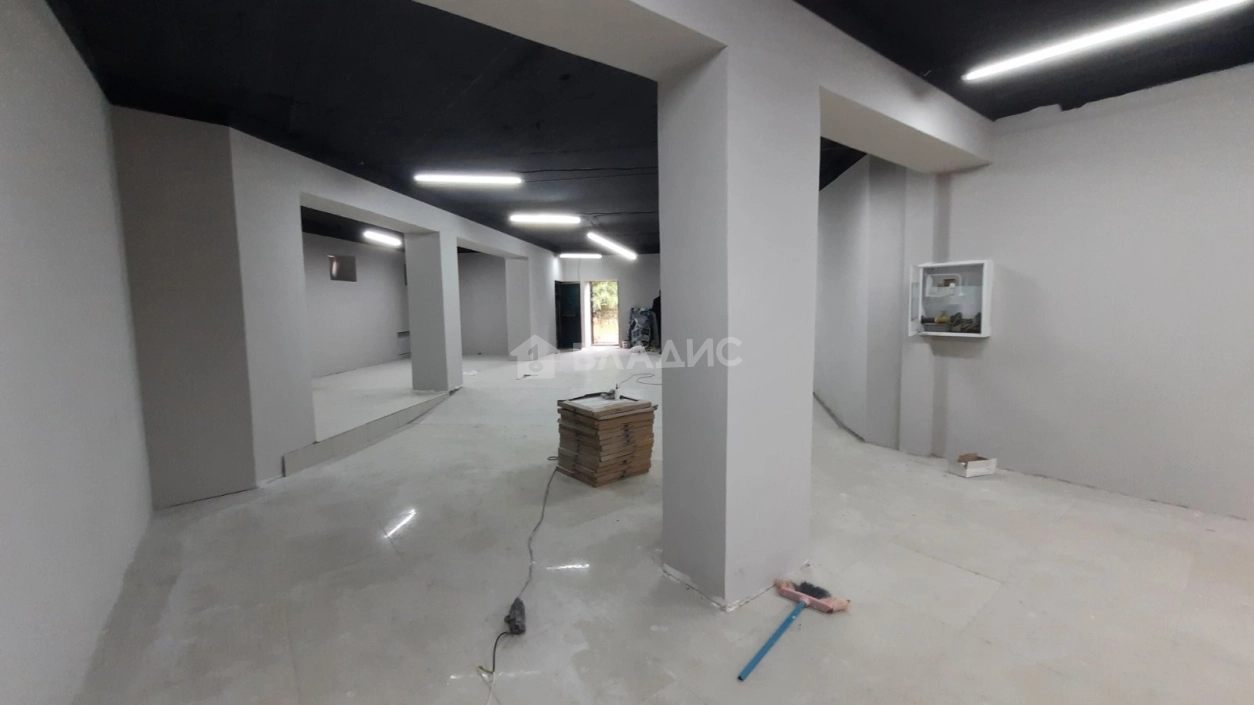Photo https://36000382-a1c2-4a8a-a109-3fc3bfc73cf7.selcdn.net/App/Entity/ObjectRealty/ObjectRealty/LR/fbba7164-d6a2-4315-b750-0730c1b3613e/MrFCWAq7k5C8tjueQa0qEoWtkRnxJG6E6Qsj3cfB.jpg.compressed.webp