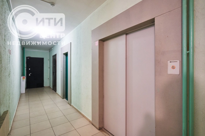 Купить однокомнатную квартиру в Воронеже. Вариант № 9458257, 29, площадь - квм, цена 5500000 рублей