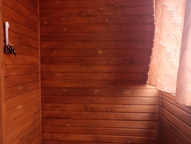 Купить трехкомнатную квартиру в Новосибирске. Вариант № 9429935, 13, площадь -  квм, цена 6000000 рублей